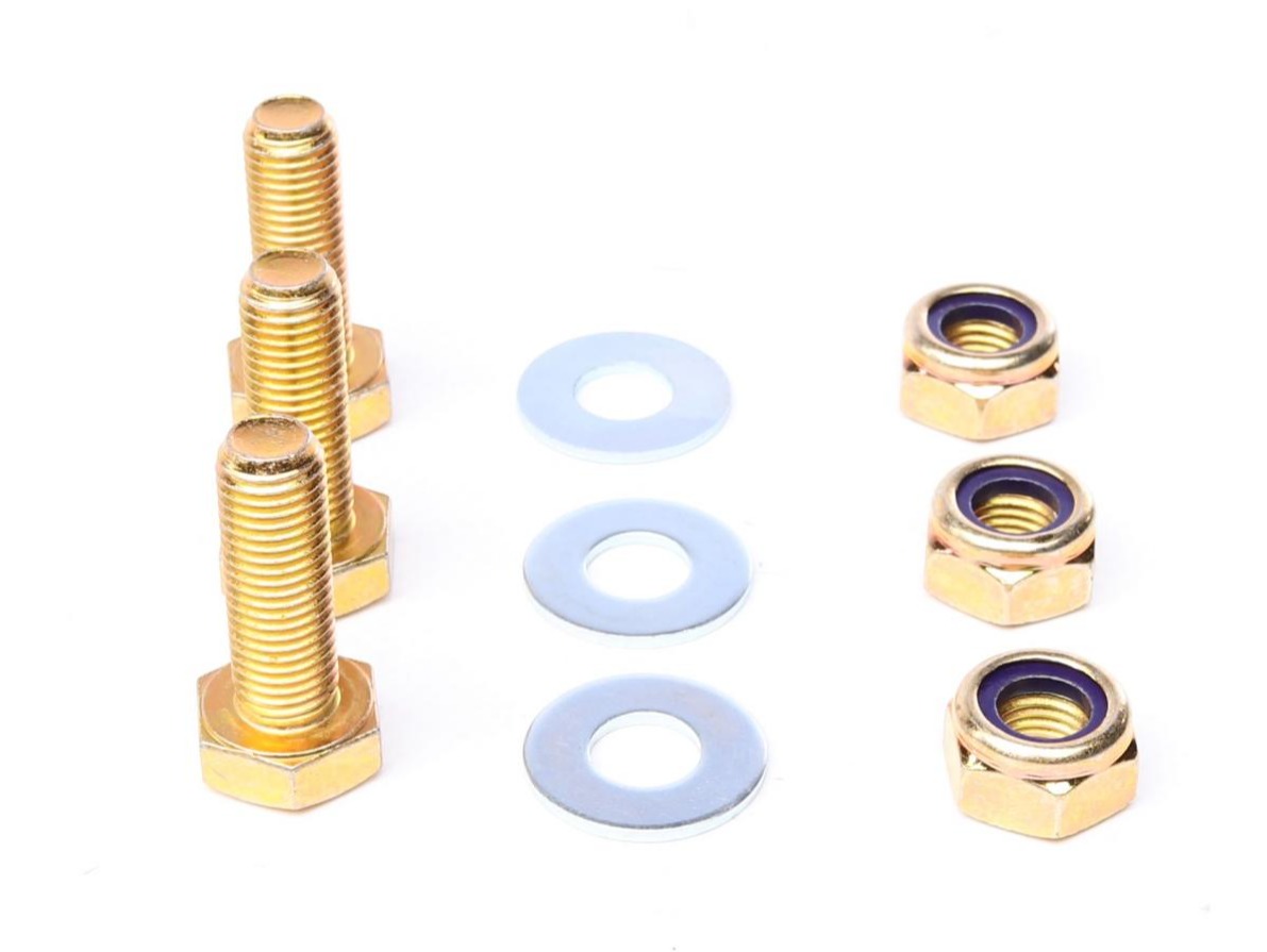 32610 FEBI BILSTEIN